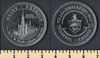  1   1983