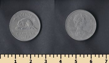  5  1983