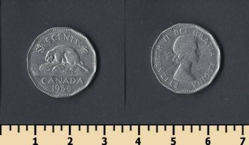  5  1956