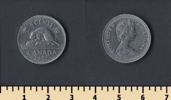  5  1981