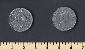  5  1989