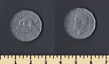  5  1952