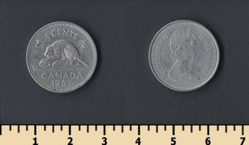  5  1987