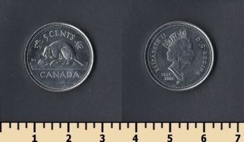  5  2002
