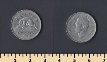  5  1942