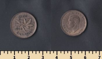  1  1938