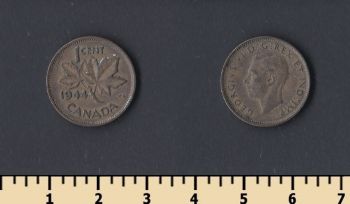  1  1944