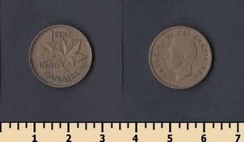  1  1950