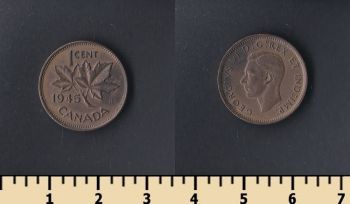  1  1945