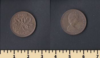 1  1973