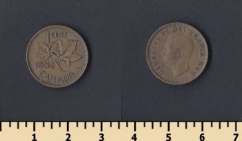  1  1952