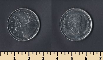  25  2003