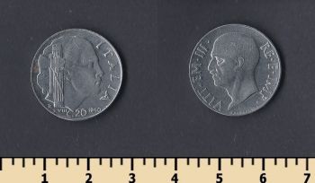  20  1940