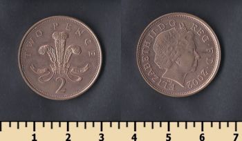 2  2002