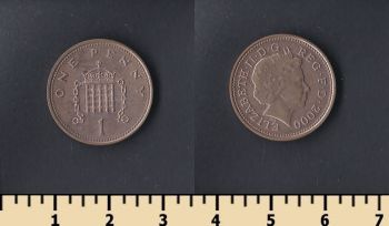  1  2000
