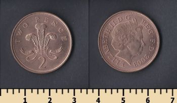  2  2003