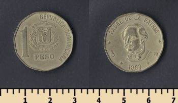   1  1993