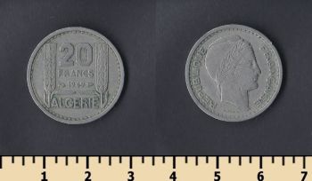   20  1949