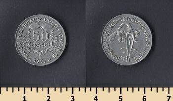 -.  50  1997