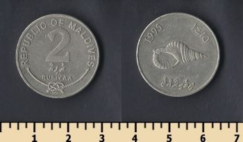  2  1995