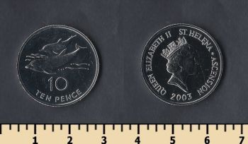      10  2003