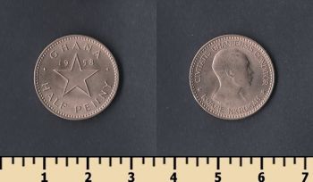  1/2  1958