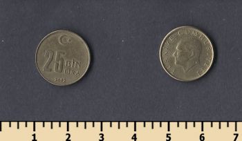  25000  2002