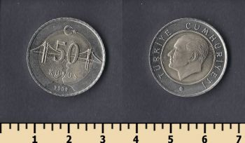  50  2009