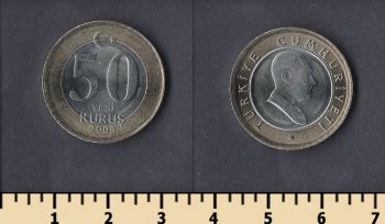 50  2005