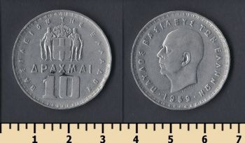  10  1959