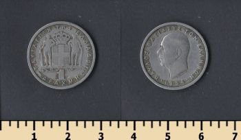  1  1954