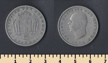  5  1954