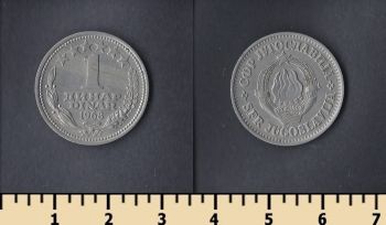  1  1968