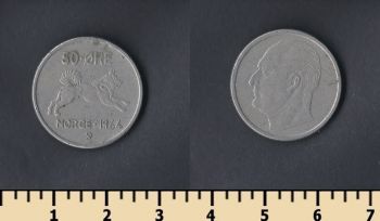  50  1964