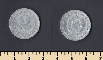  2  1963