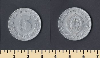  5  1963