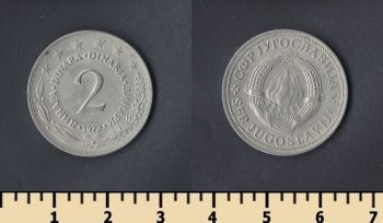  2  1972