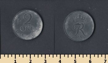  2  1958
