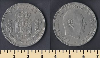  5  1961
