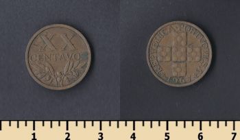  20  1967