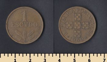  1  1969