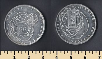  500  2001