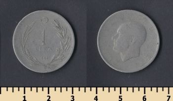  1  1957