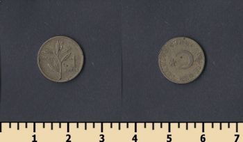  1  1962