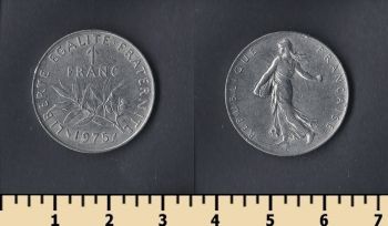  1  1975