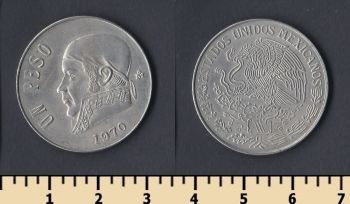  1  1970