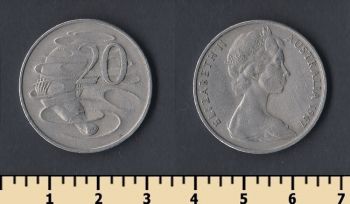  20  1967