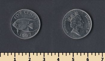  5  1997
