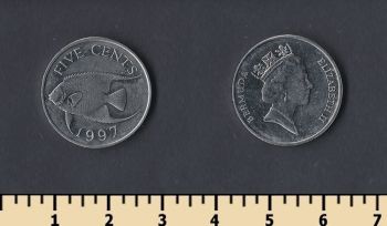  5  1997