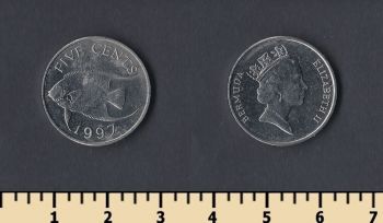  5  1997
